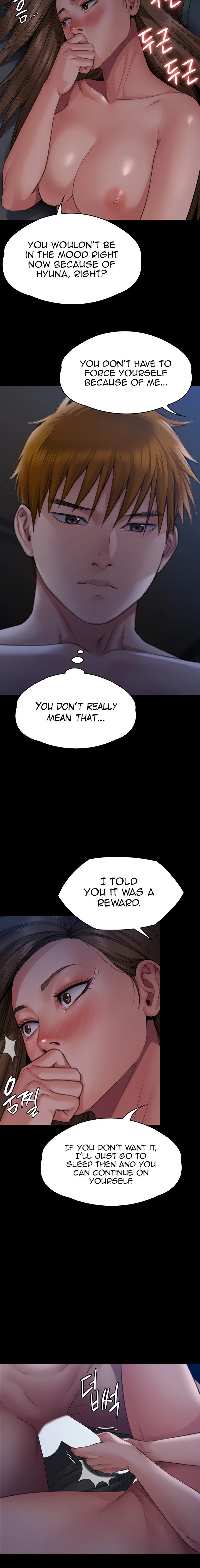 Chapter 269 — Page 5
