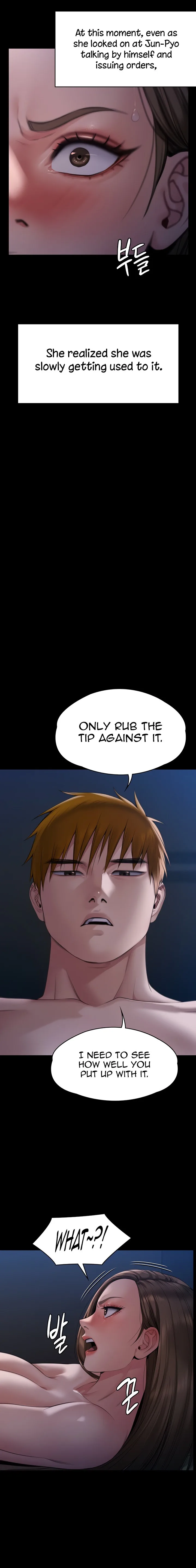 Chapter 269 — Page 8