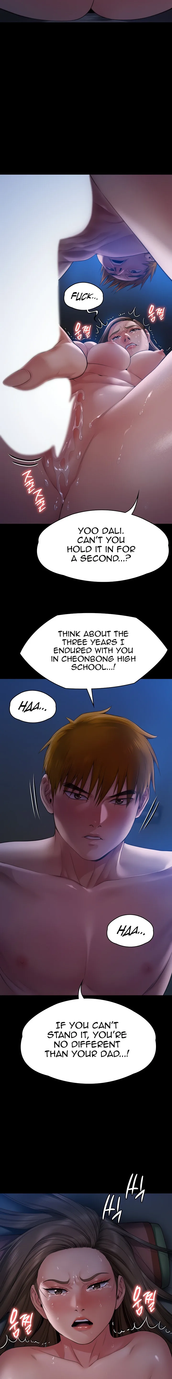 Chapter 269 — Page 14