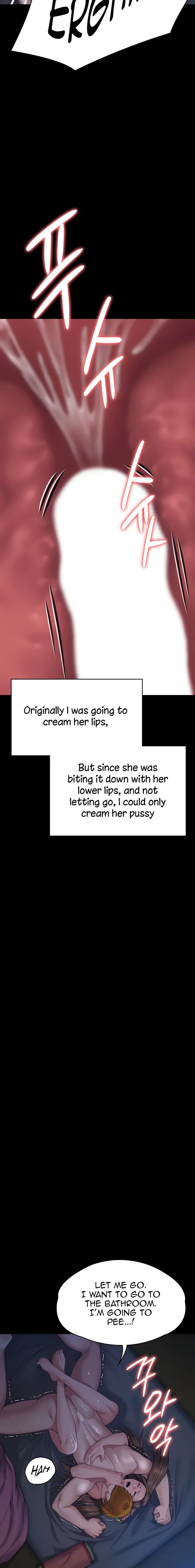 Chapter 269 — Page 19
