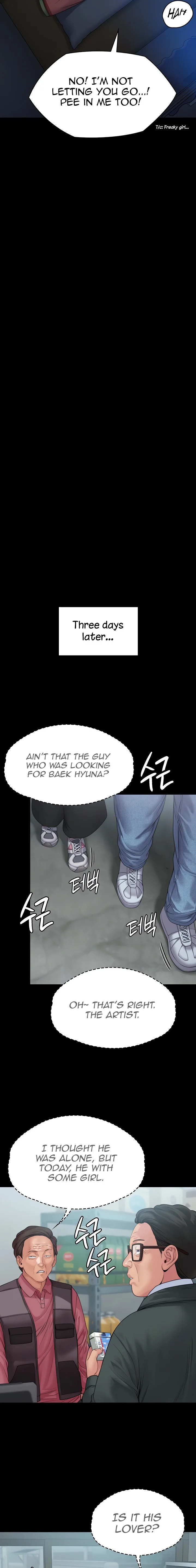 Chapter 269 — Page 20