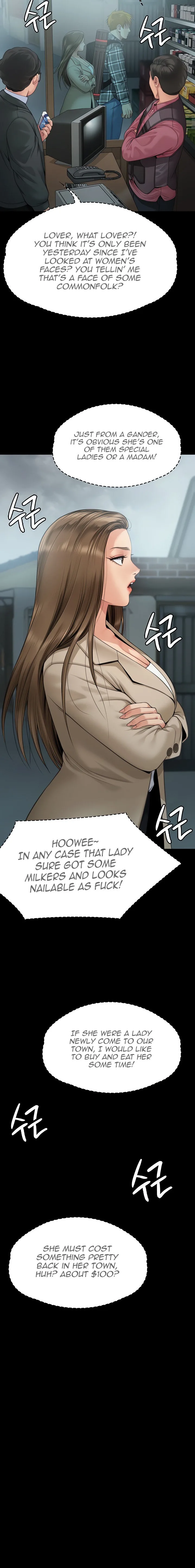 Chapter 269 — Page 21