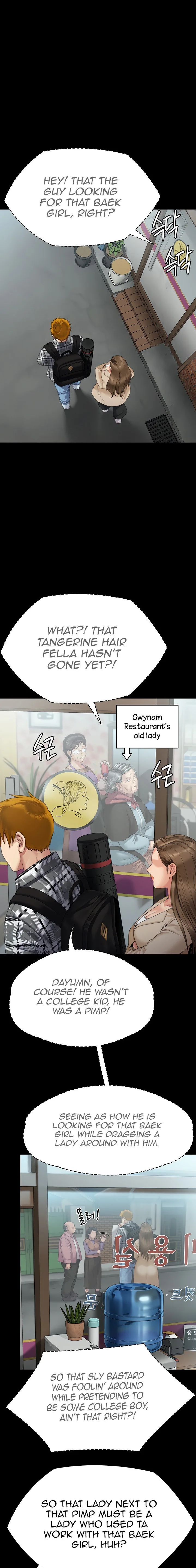 Chapter 269 — Page 22