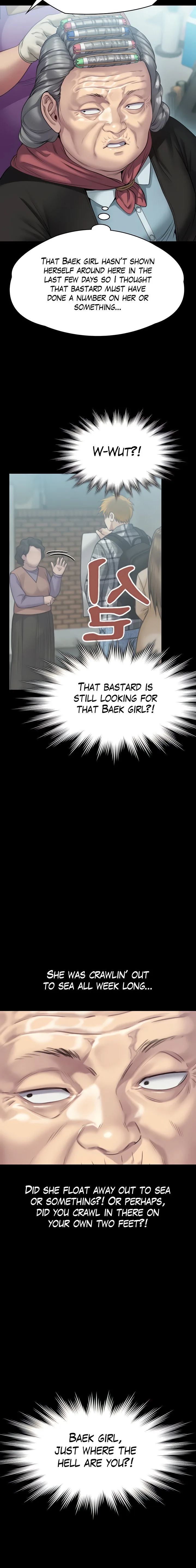 Chapter 269 — Page 23