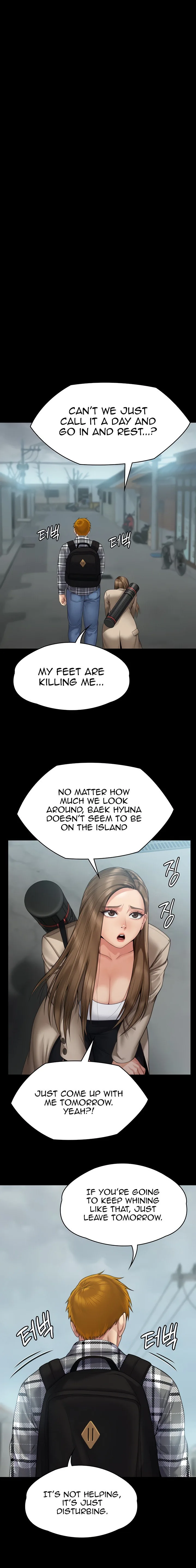 Chapter 269 — Page 24