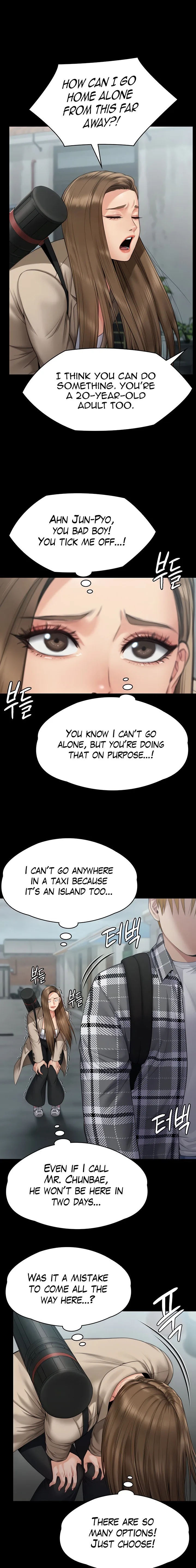 Chapter 269 — Page 25