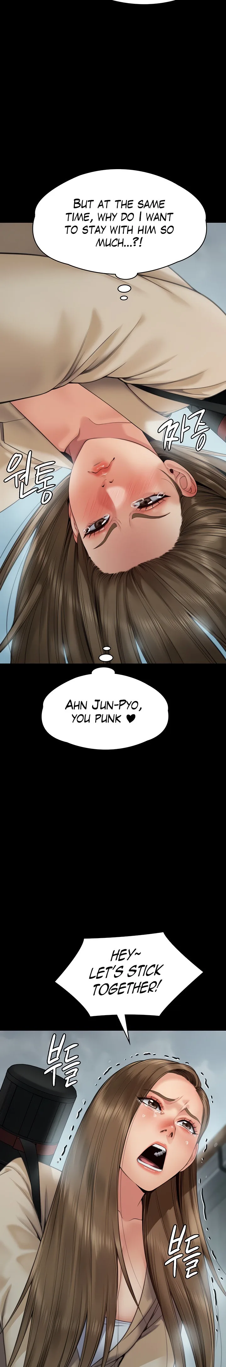 Chapter 269 — Page 26