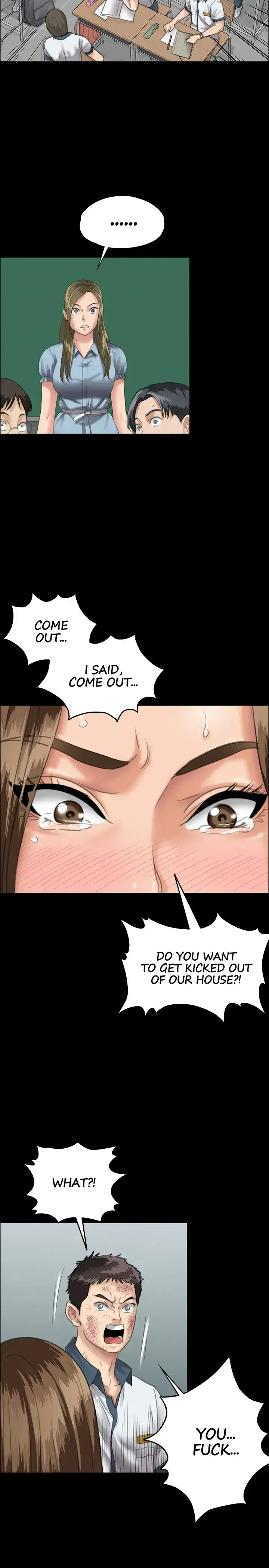 Chapter 27 — Page 6
