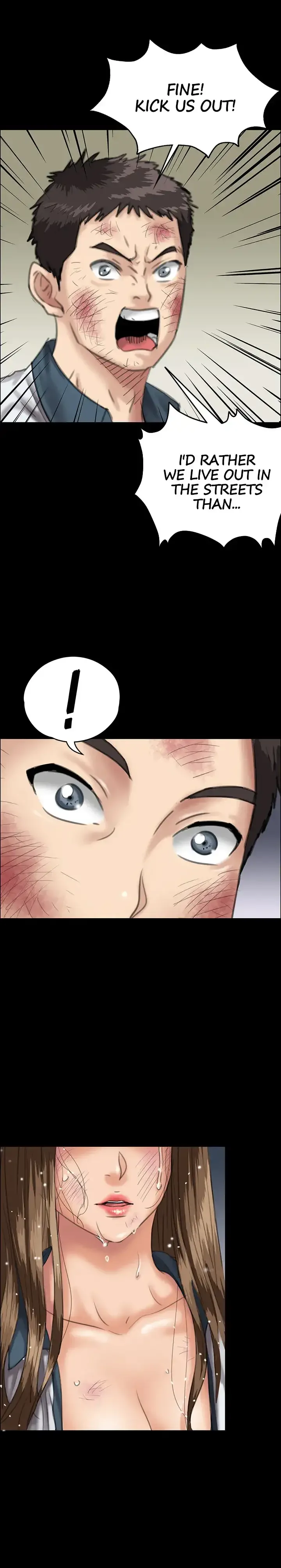 Chapter 27 — Page 7