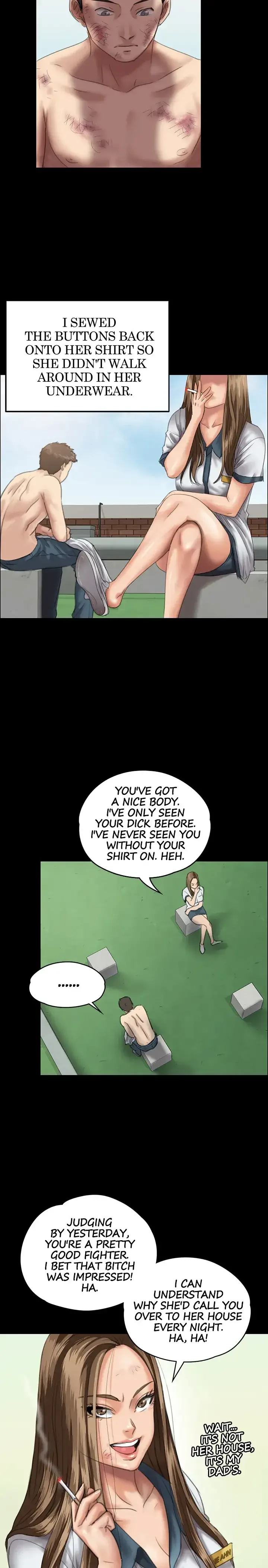 Chapter 27 — Page 9