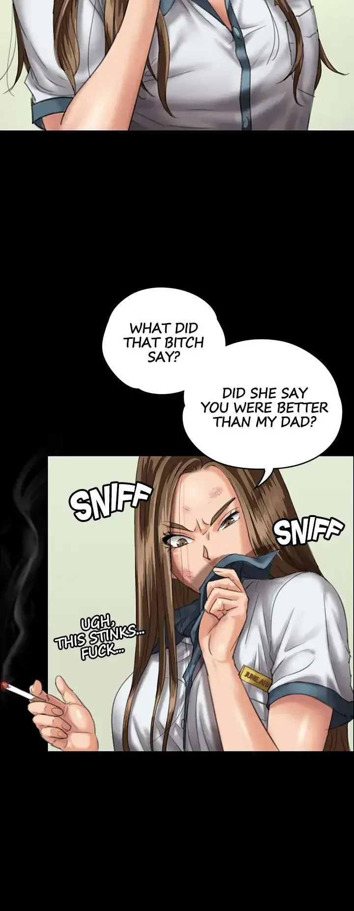 Chapter 27 — Page 10