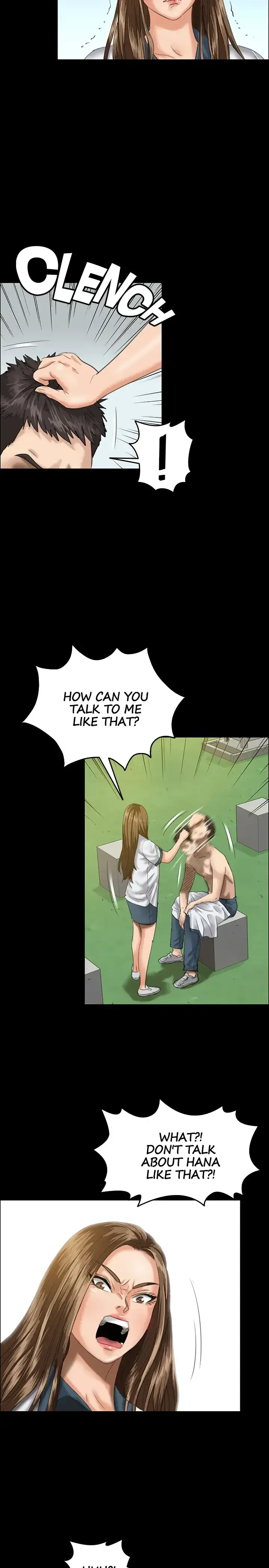 Chapter 27 — Page 12
