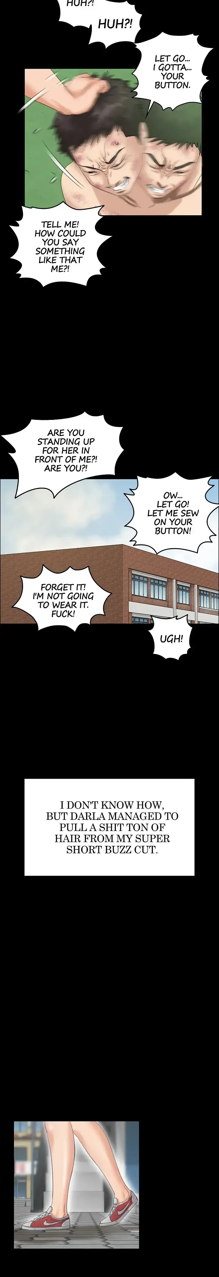Chapter 27 — Page 13