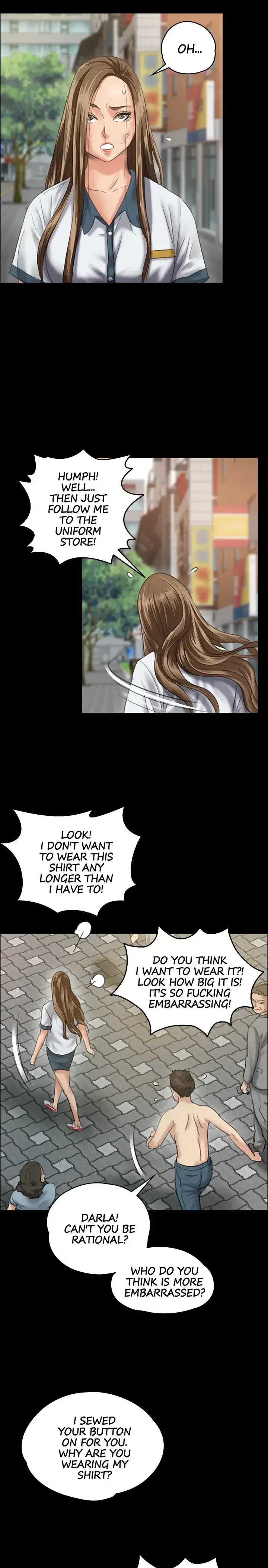 Chapter 27 — Page 16