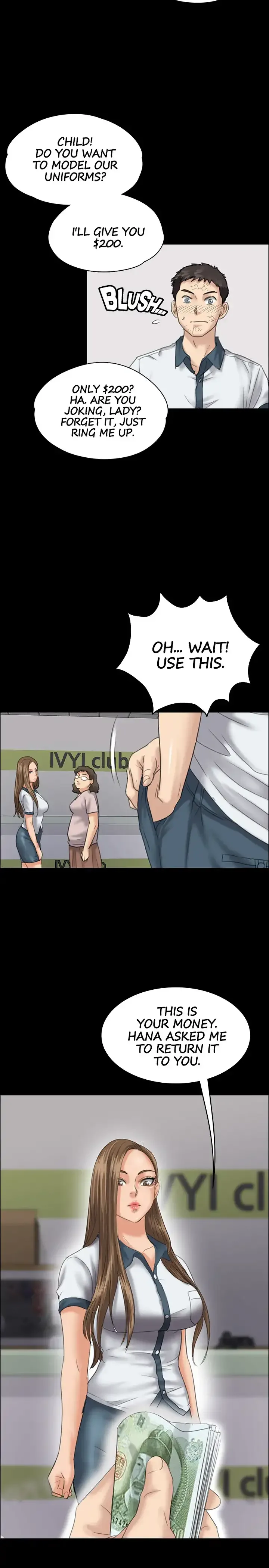 Chapter 27 — Page 20
