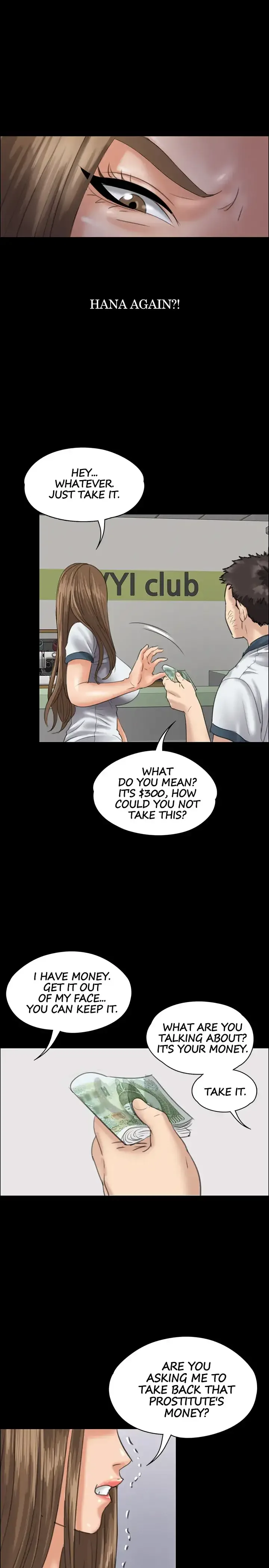 Chapter 27 — Page 21