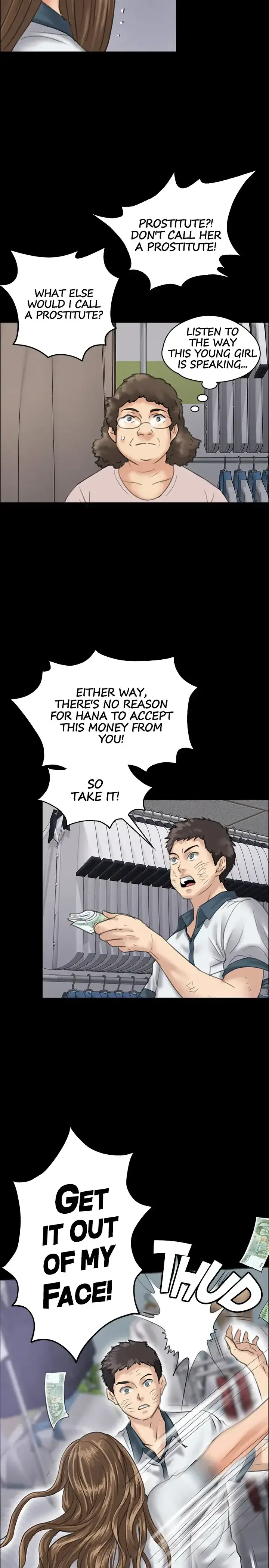 Chapter 27 — Page 22