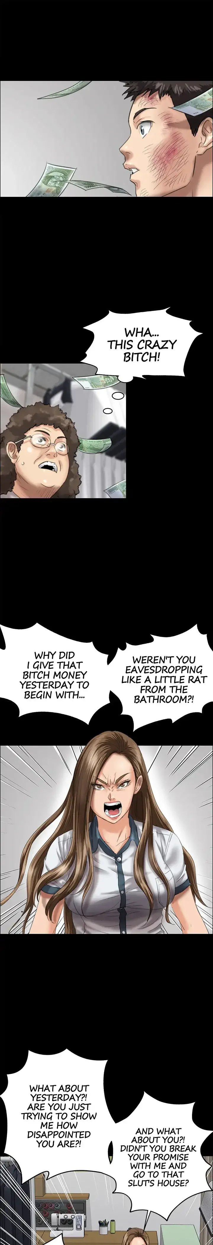 Chapter 27 — Page 24