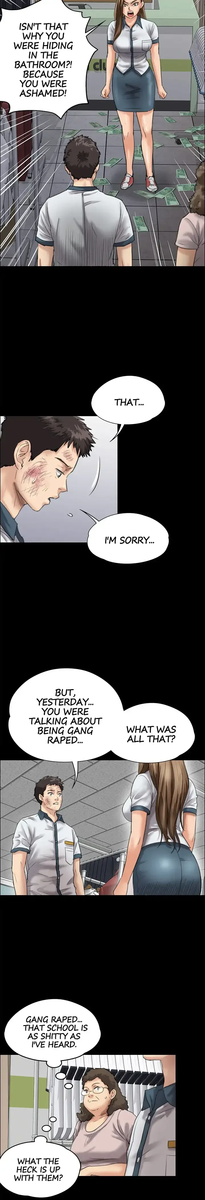 Chapter 27 — Page 25