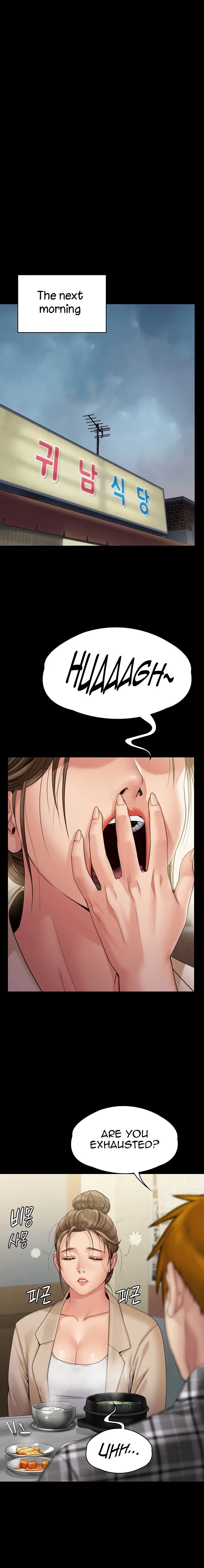 Chapter 270 — Page 4