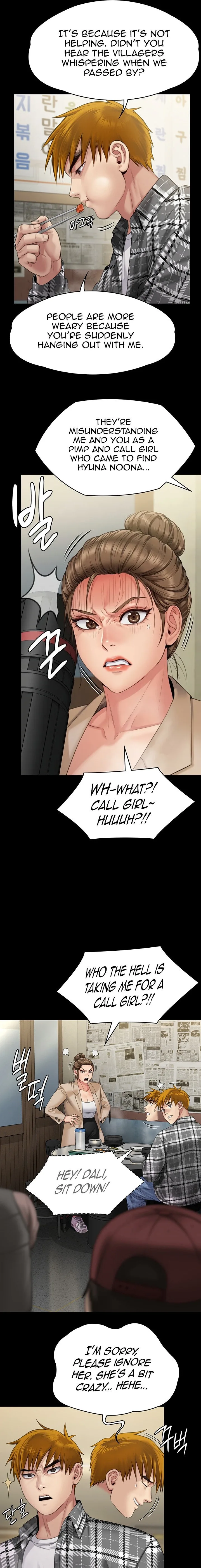 Chapter 270 — Page 6