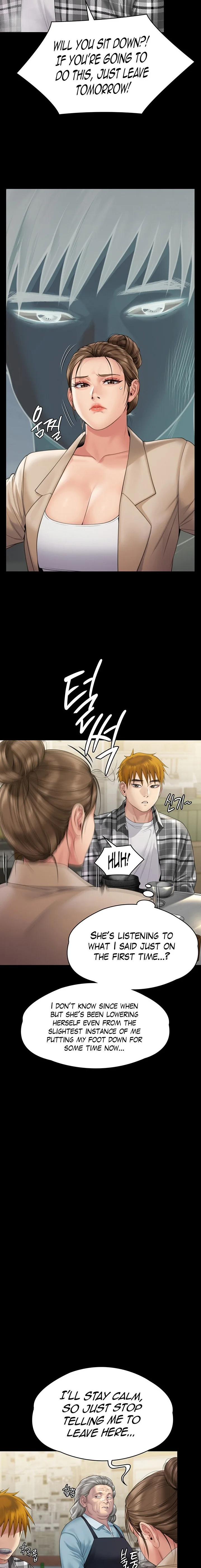 Chapter 270 — Page 7