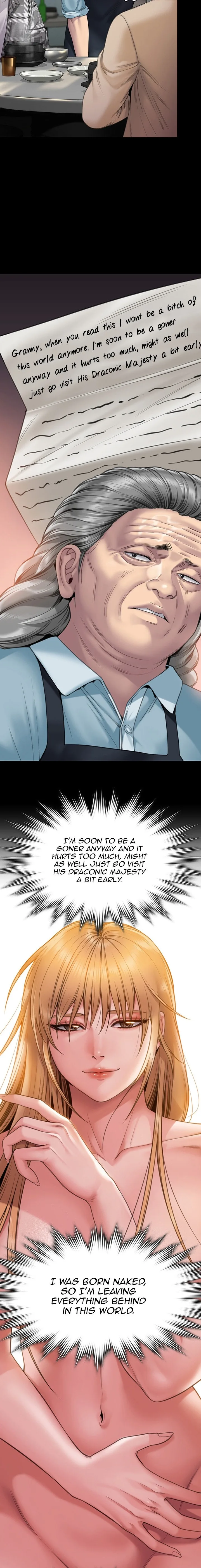 Chapter 270 — Page 8