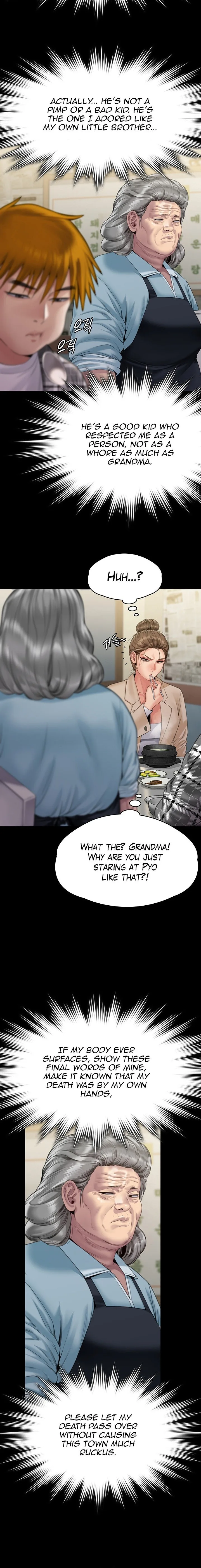 Chapter 270 — Page 10
