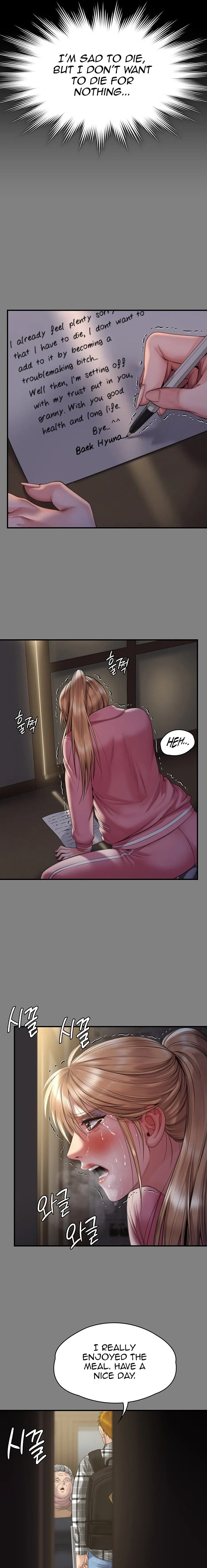 Chapter 270 — Page 11