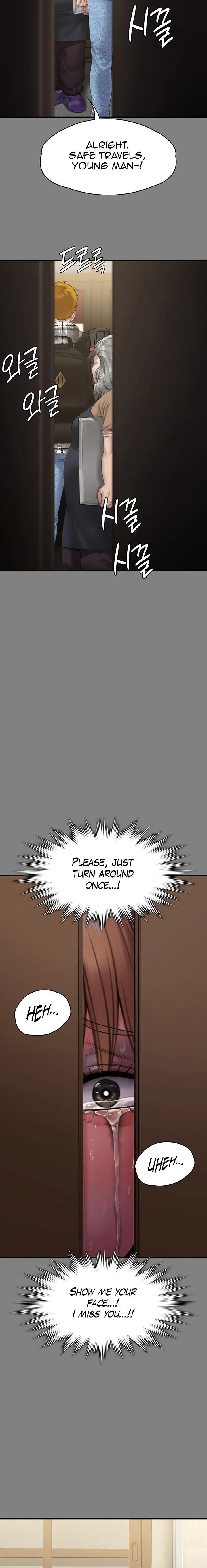 Chapter 270 — Page 12