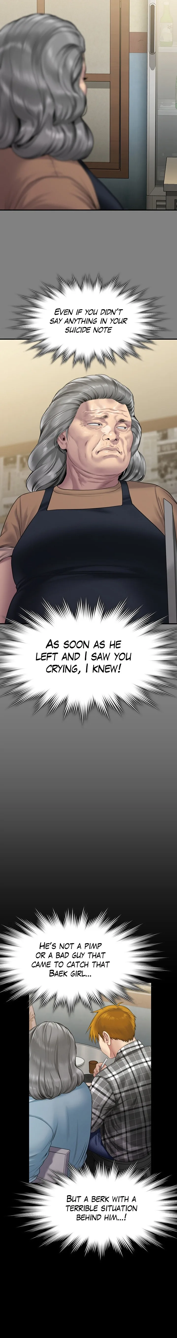 Chapter 270 — Page 13