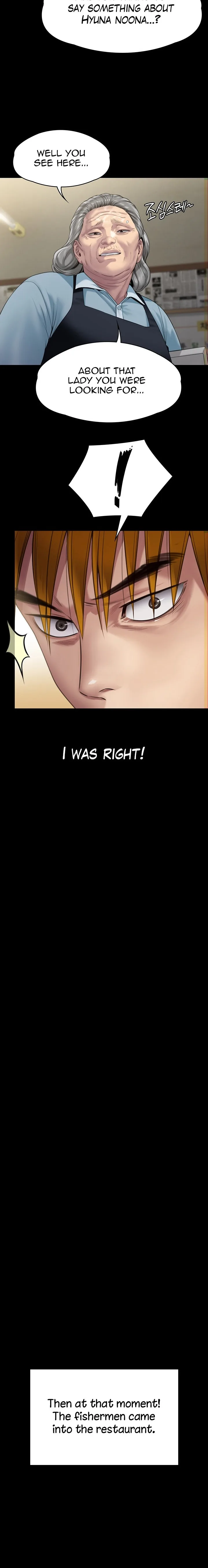Chapter 270 — Page 15