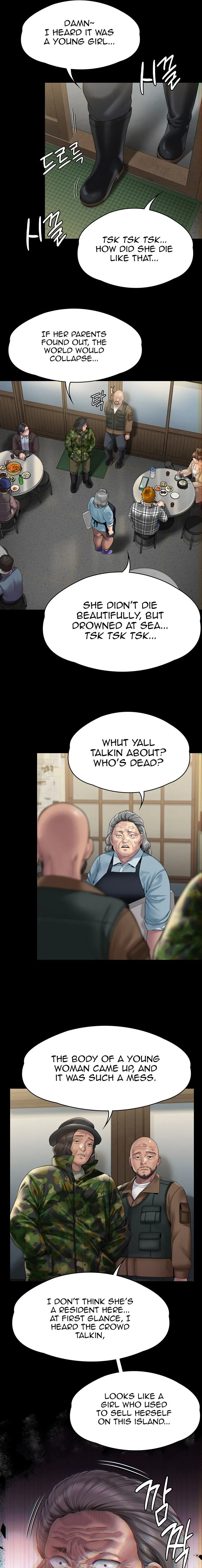 Chapter 270 — Page 16