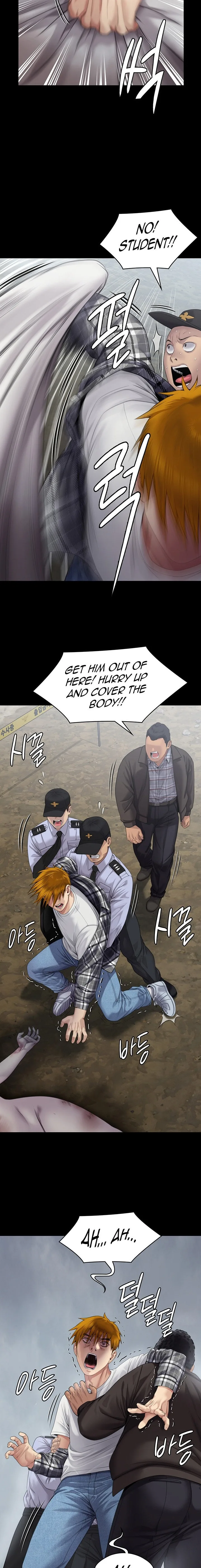 Chapter 270 — Page 22