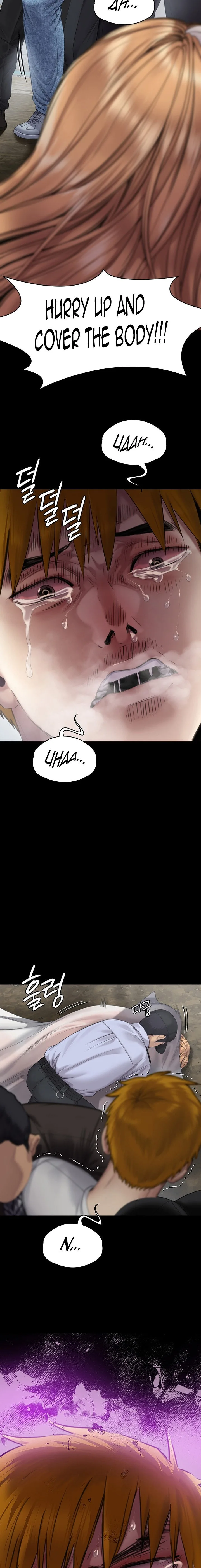 Chapter 270 — Page 23