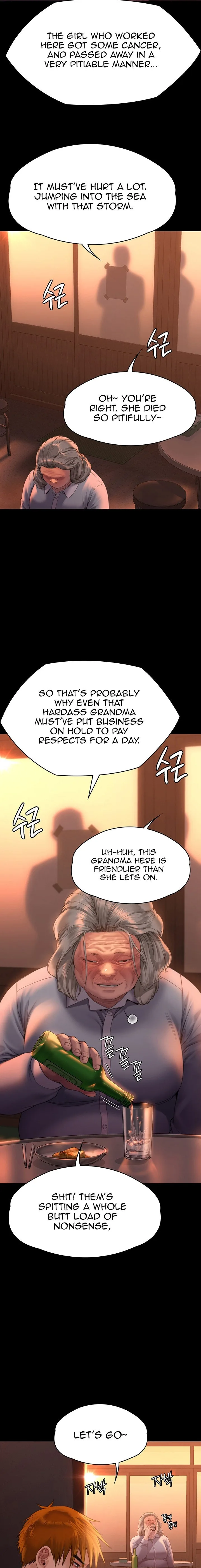 Chapter 270 — Page 27