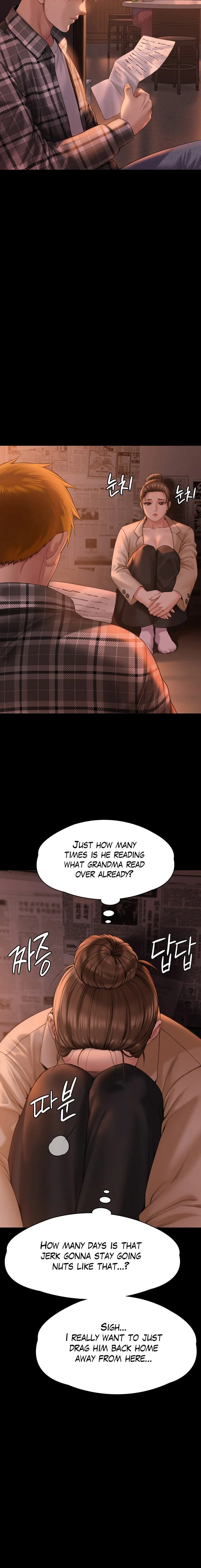 Chapter 270 — Page 28
