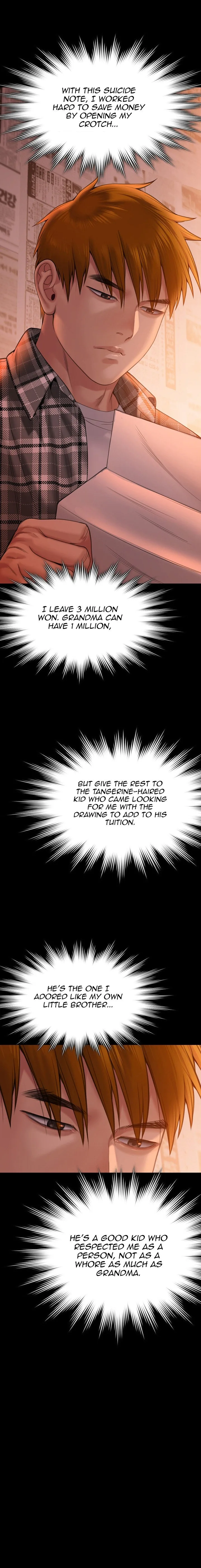 Chapter 270 — Page 29