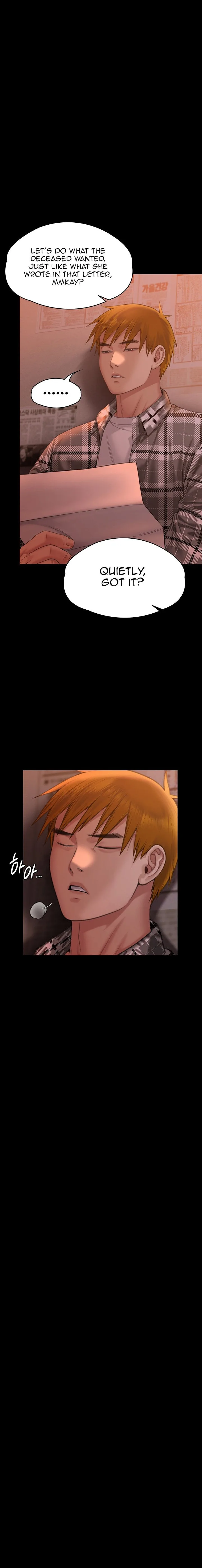 Chapter 270 — Page 31