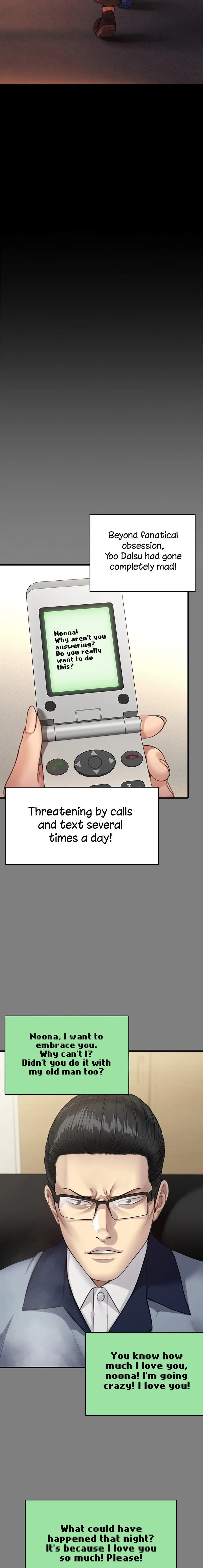 Chapter 270 — Page 33