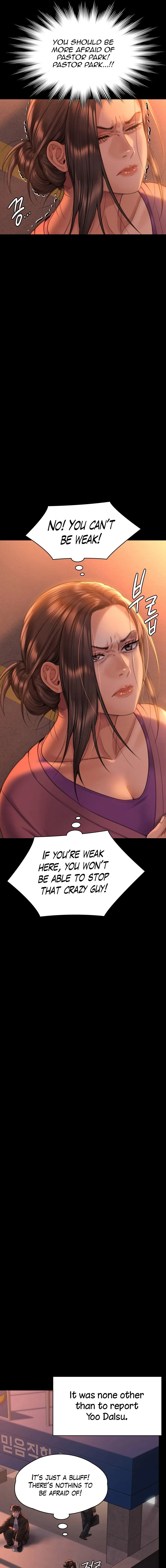 Chapter 270 — Page 36
