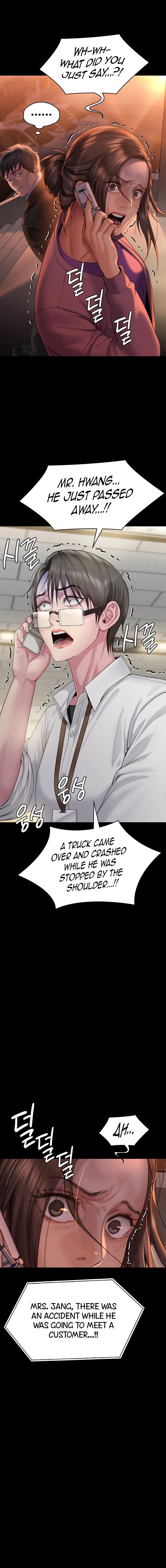 Chapter 270 — Page 38