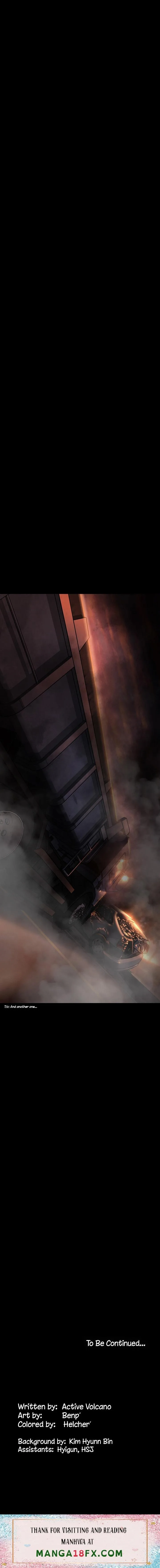 Chapter 270 — Page 39