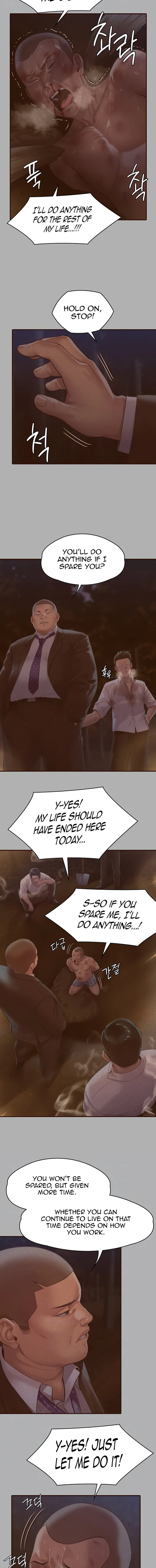 Chapter 271 — Page 4