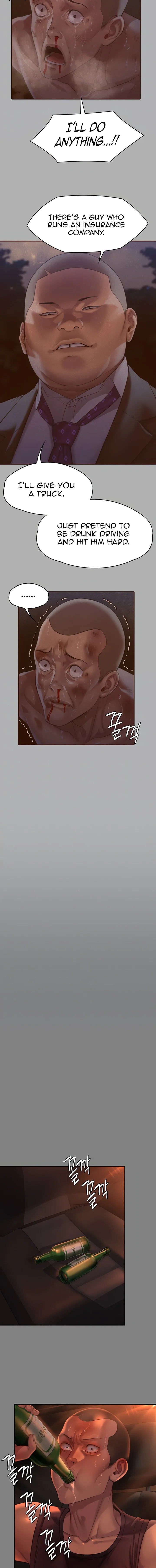 Chapter 271 — Page 5