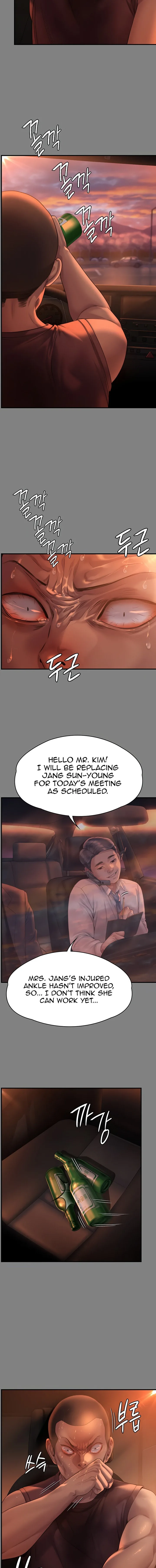 Chapter 271 — Page 6