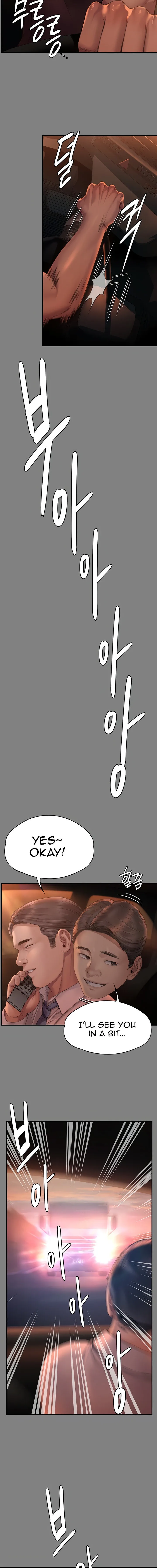 Chapter 271 — Page 7