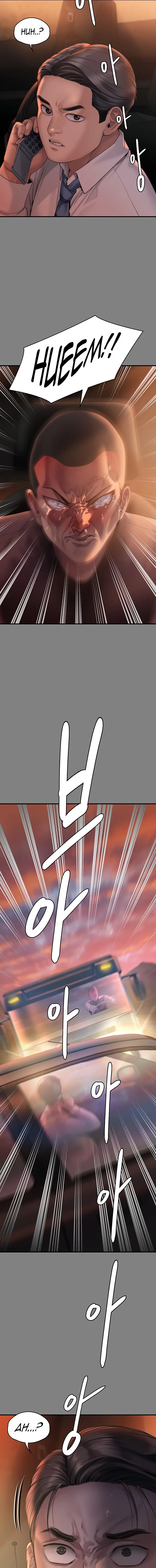 Chapter 271 — Page 8
