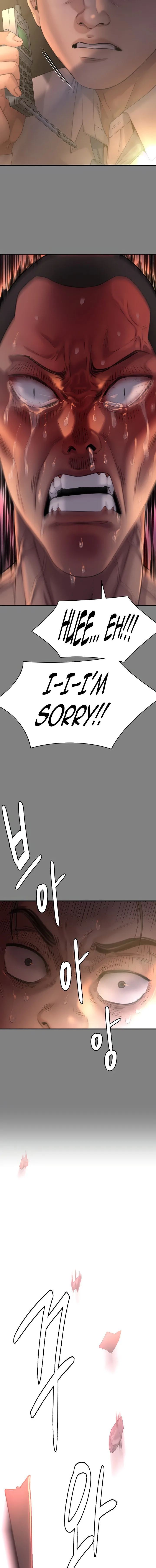 Chapter 271 — Page 9