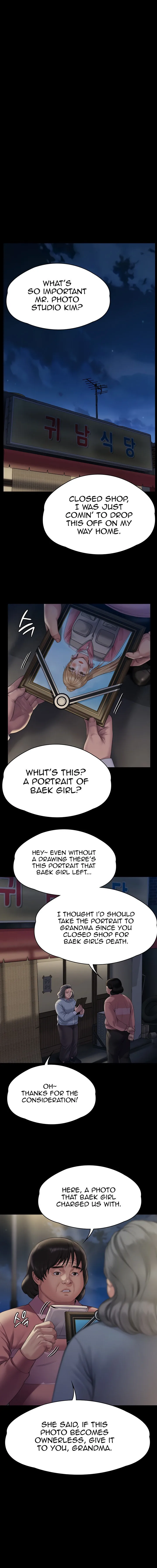 Chapter 271 — Page 17